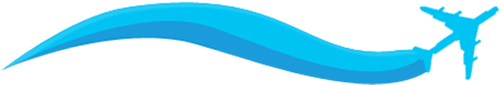 Avião