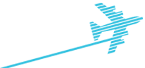 Avião