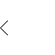 left