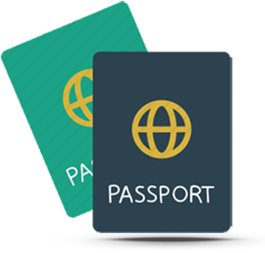 passaport